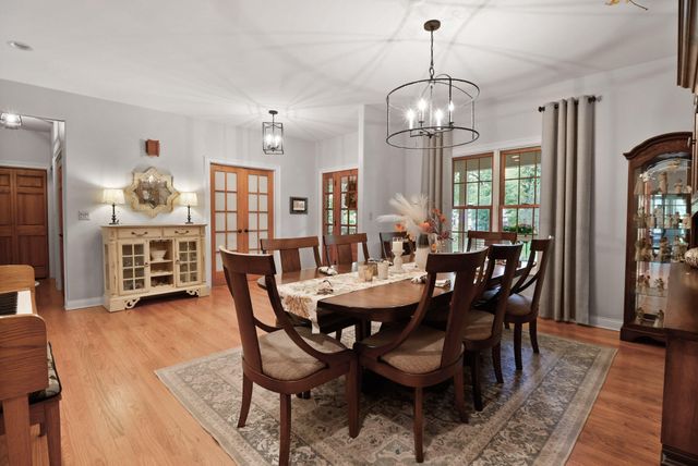 9905 W 113th Avenue, Cedar Lake, IN 46303