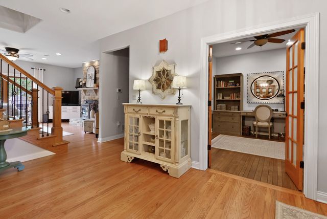 9905 W 113th Avenue, Cedar Lake, IN 46303