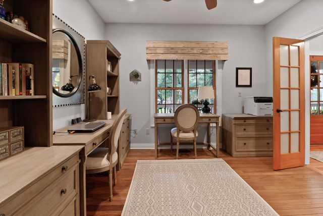 9905 W 113th Avenue, Cedar Lake, IN 46303