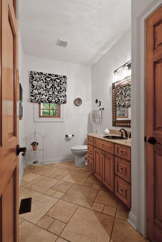 9905 W 113th Avenue, Cedar Lake, IN 46303