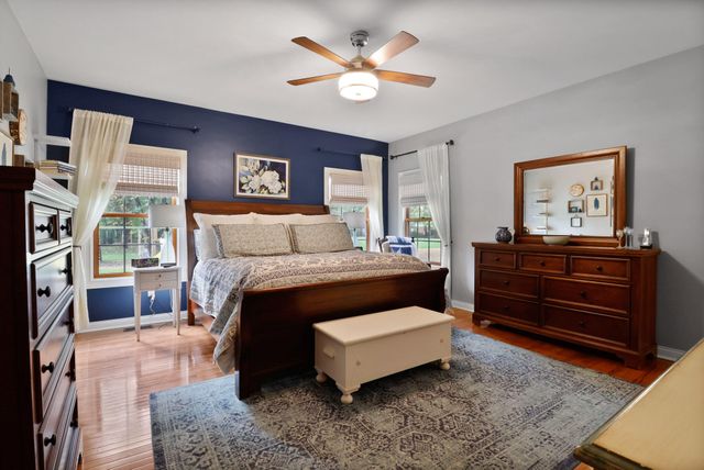 9905 W 113th Avenue, Cedar Lake, IN 46303