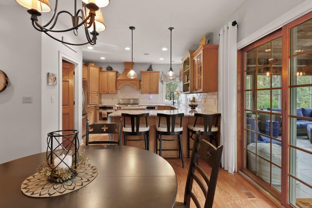 9905 W 113th Avenue, Cedar Lake, IN 46303