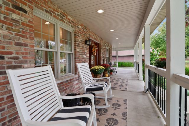 9905 W 113th Avenue, Cedar Lake, IN 46303