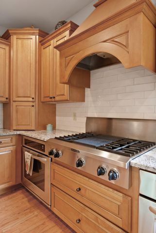 9905 W 113th Avenue, Cedar Lake, IN 46303