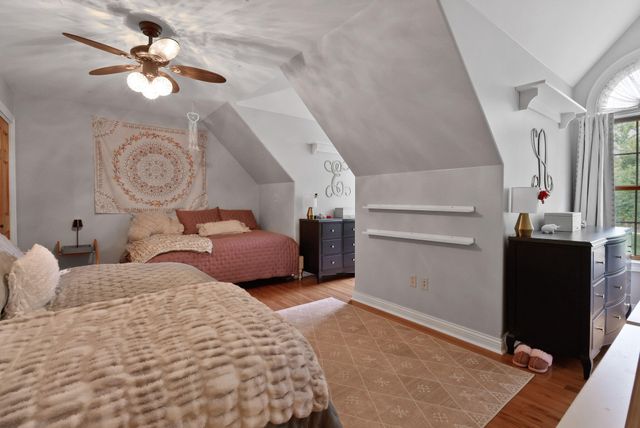 9905 W 113th Avenue, Cedar Lake, IN 46303