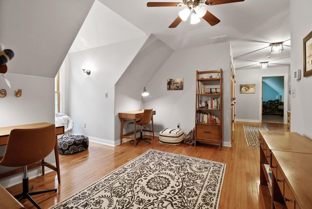9905 W 113th Avenue, Cedar Lake, IN 46303