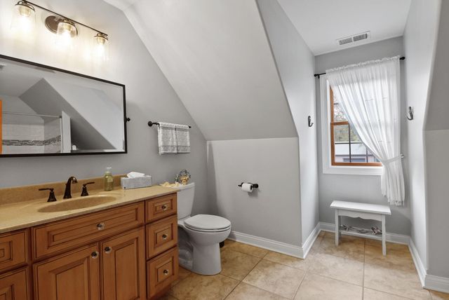 9905 W 113th Avenue, Cedar Lake, IN 46303