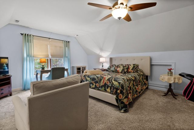 9905 W 113th Avenue, Cedar Lake, IN 46303