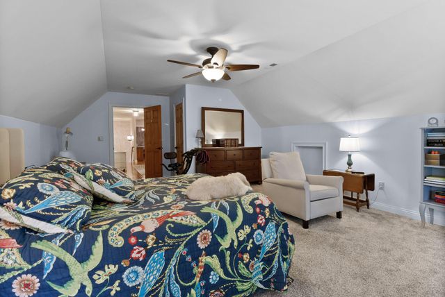 9905 W 113th Avenue, Cedar Lake, IN 46303