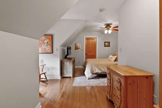 9905 W 113th Avenue, Cedar Lake, IN 46303