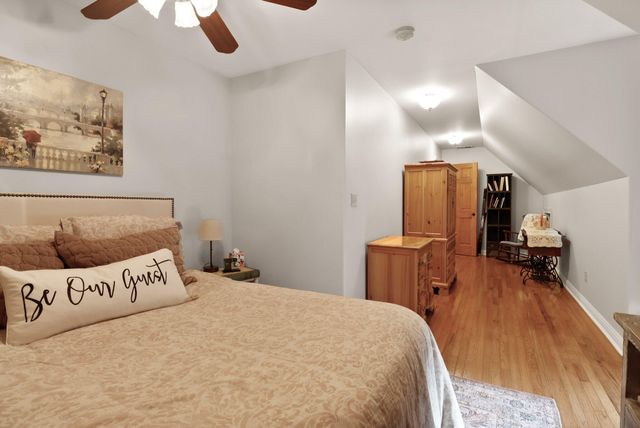 9905 W 113th Avenue, Cedar Lake, IN 46303