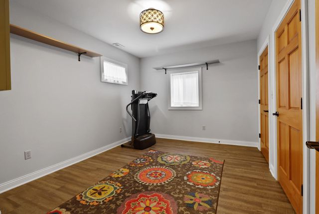 9905 W 113th Avenue, Cedar Lake, IN 46303