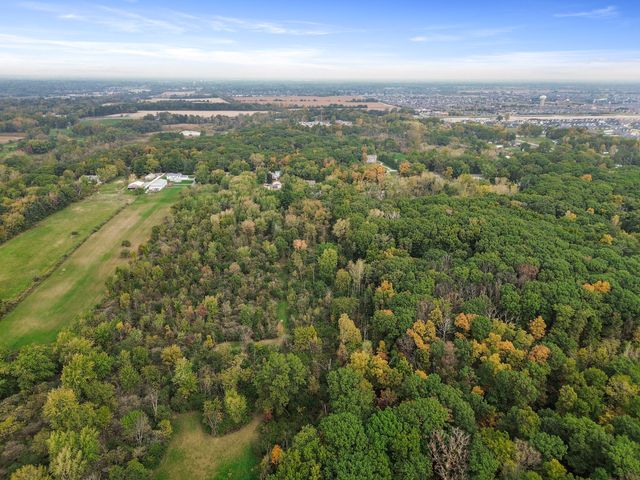 9905 W 113th Avenue, Cedar Lake, IN 46303