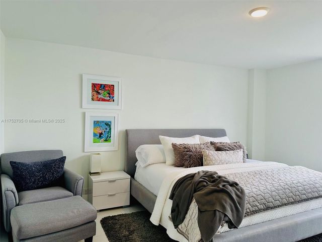 19101 NE 36th Ct 1911, Aventura, FL 33180