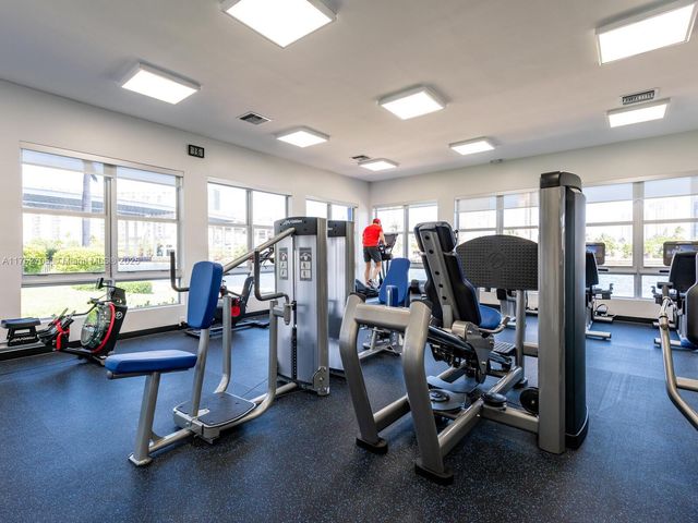 19101 NE 36th Ct 1911, Aventura, FL 33180