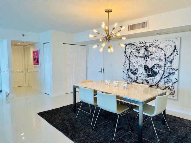 19101 NE 36th Ct 1911, Aventura, FL 33180