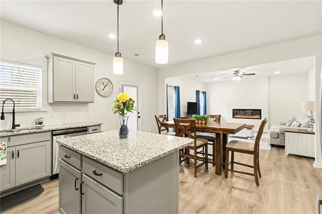 383 Morgan Road, Carrollton, GA 30116