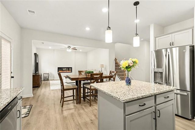 383 Morgan Road, Carrollton, GA 30116