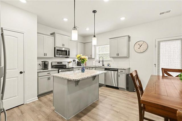 383 Morgan Road, Carrollton, GA 30116