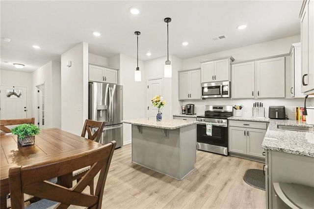 383 Morgan Road, Carrollton, GA 30116