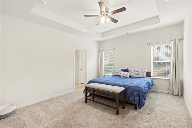 383 Morgan Road, Carrollton, GA 30116