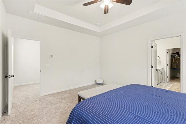 383 Morgan Road, Carrollton, GA 30116