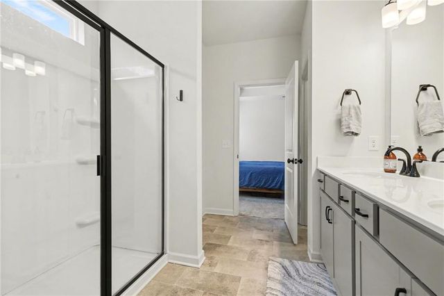 383 Morgan Road, Carrollton, GA 30116