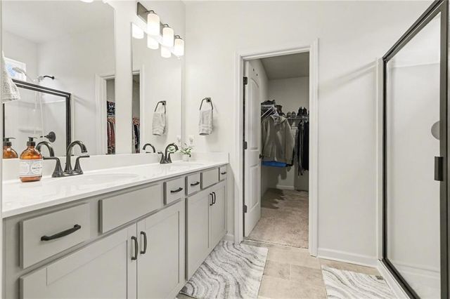 383 Morgan Road, Carrollton, GA 30116