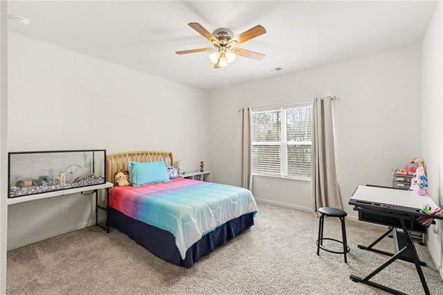 383 Morgan Road, Carrollton, GA 30116