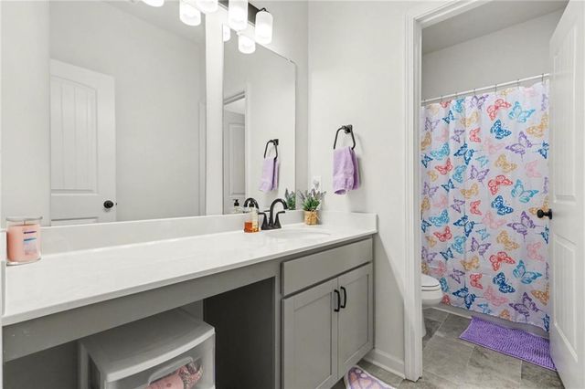 383 Morgan Road, Carrollton, GA 30116