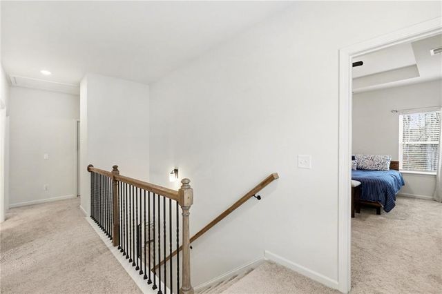 383 Morgan Road, Carrollton, GA 30116