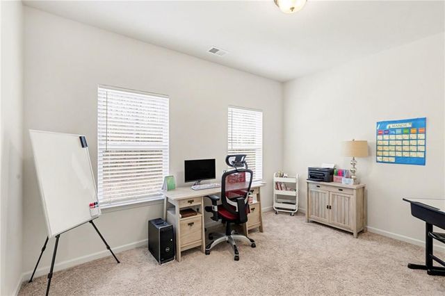 383 Morgan Road, Carrollton, GA 30116