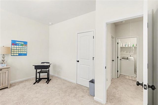 383 Morgan Road, Carrollton, GA 30116