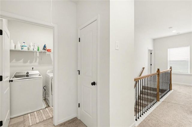 383 Morgan Road, Carrollton, GA 30116