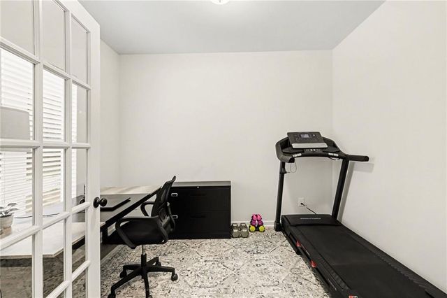 383 Morgan Road, Carrollton, GA 30116