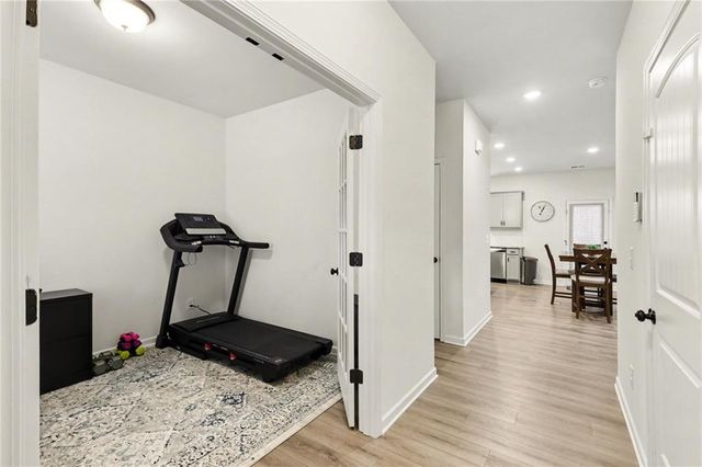 383 Morgan Road, Carrollton, GA 30116