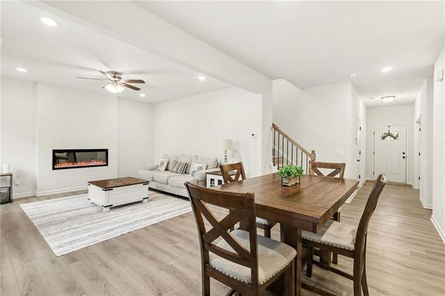 383 Morgan Road, Carrollton, GA 30116