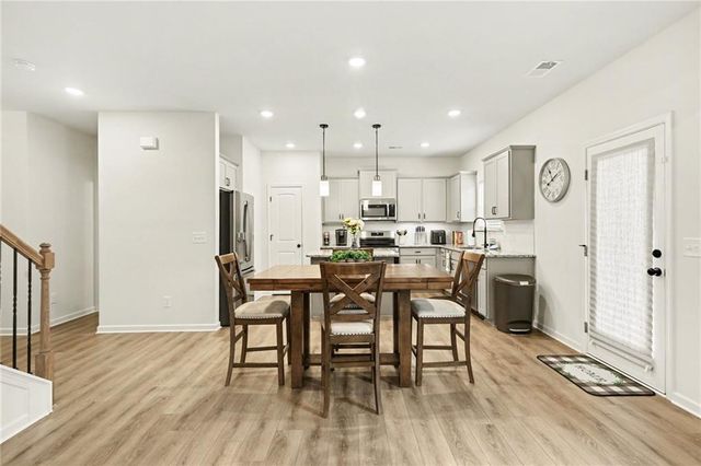 383 Morgan Road, Carrollton, GA 30116