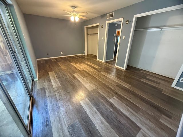 1820 E Kings Highway 28, Shreveport, LA 71105