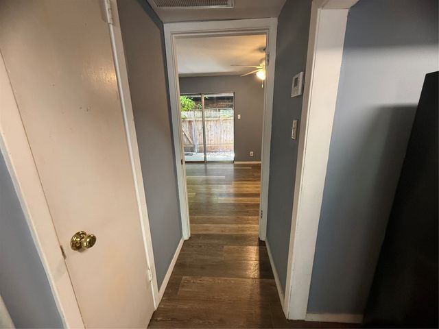 1820 E Kings Highway 28, Shreveport, LA 71105