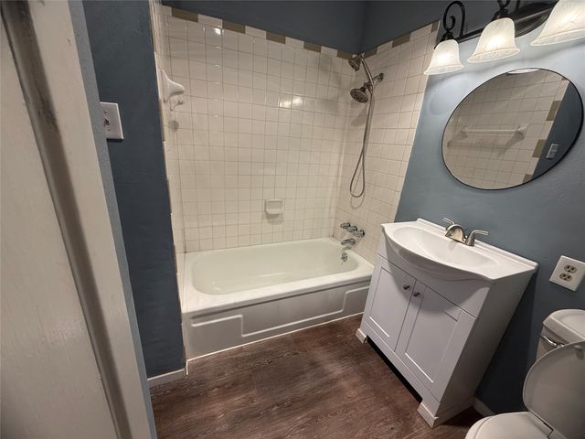 1820 E Kings Highway 28, Shreveport, LA 71105
