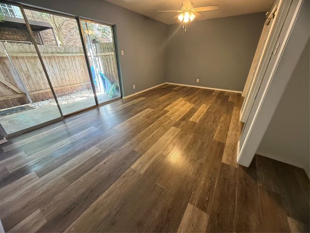 1820 E Kings Highway 28, Shreveport, LA 71105