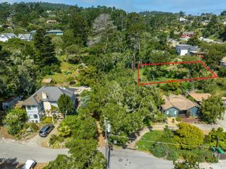 6 Madison Street, Monterey, CA 93940