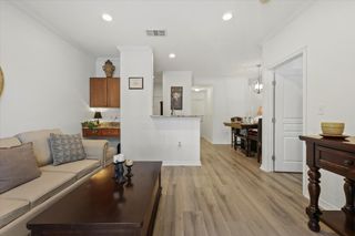 330 Las Colinas Boulevard E 272, Irving, TX 75039
