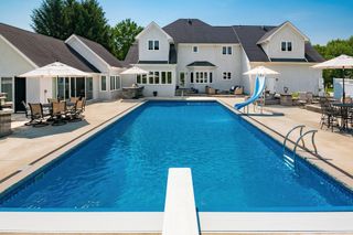 6545 Steitz Road, Powell, OH 43065