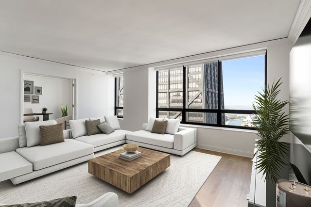 180 E Pearson Street 3502, Chicago, IL 60611