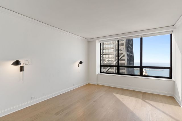 180 E Pearson Street 3502, Chicago, IL 60611