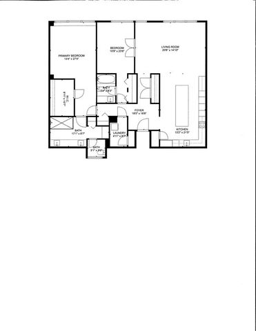 180 E Pearson Street 3502, Chicago, IL 60611