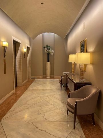 180 E Pearson Street 3502, Chicago, IL 60611