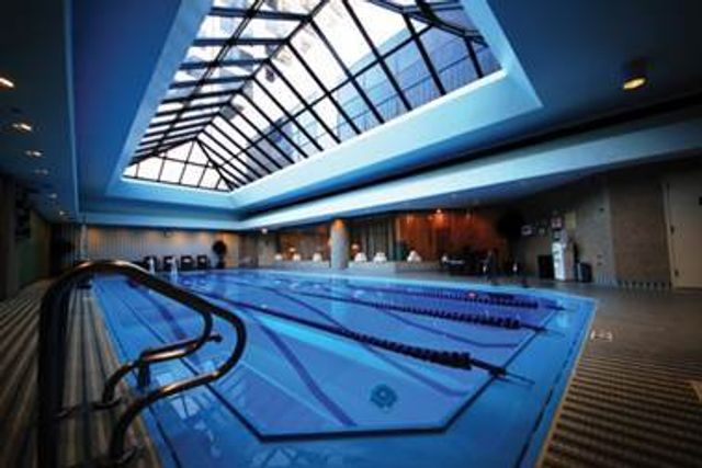 180 E Pearson Street 3502, Chicago, IL 60611